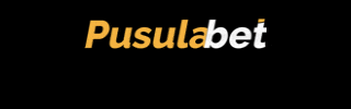 pusulabet Logo